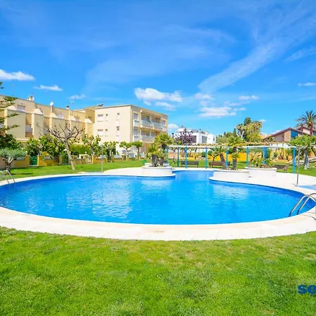Casa Adela *