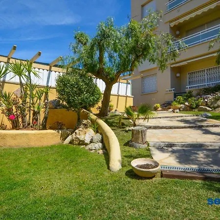 Casa Adela בית נופש Roda de Bará