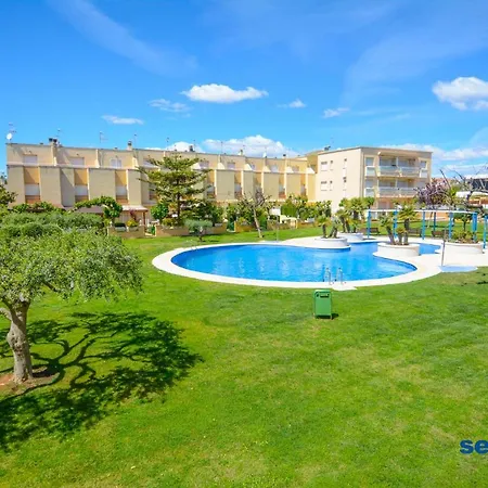 Casa Adela * Roda de Bará