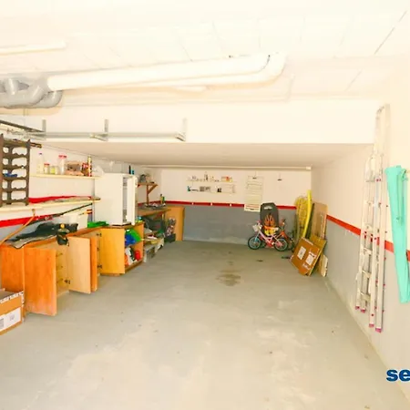 Casa Adela * Roda de Bará