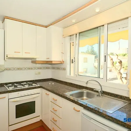 Casa Adela * Roda de Bará