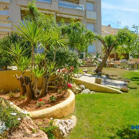 בית נופש Casa Adela Roda de Bará